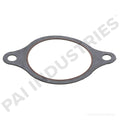 Caterpillar 3100 / C7 Coolant Gasket