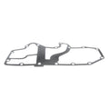 Cat / Caterpillar OIL COOLER GASKET