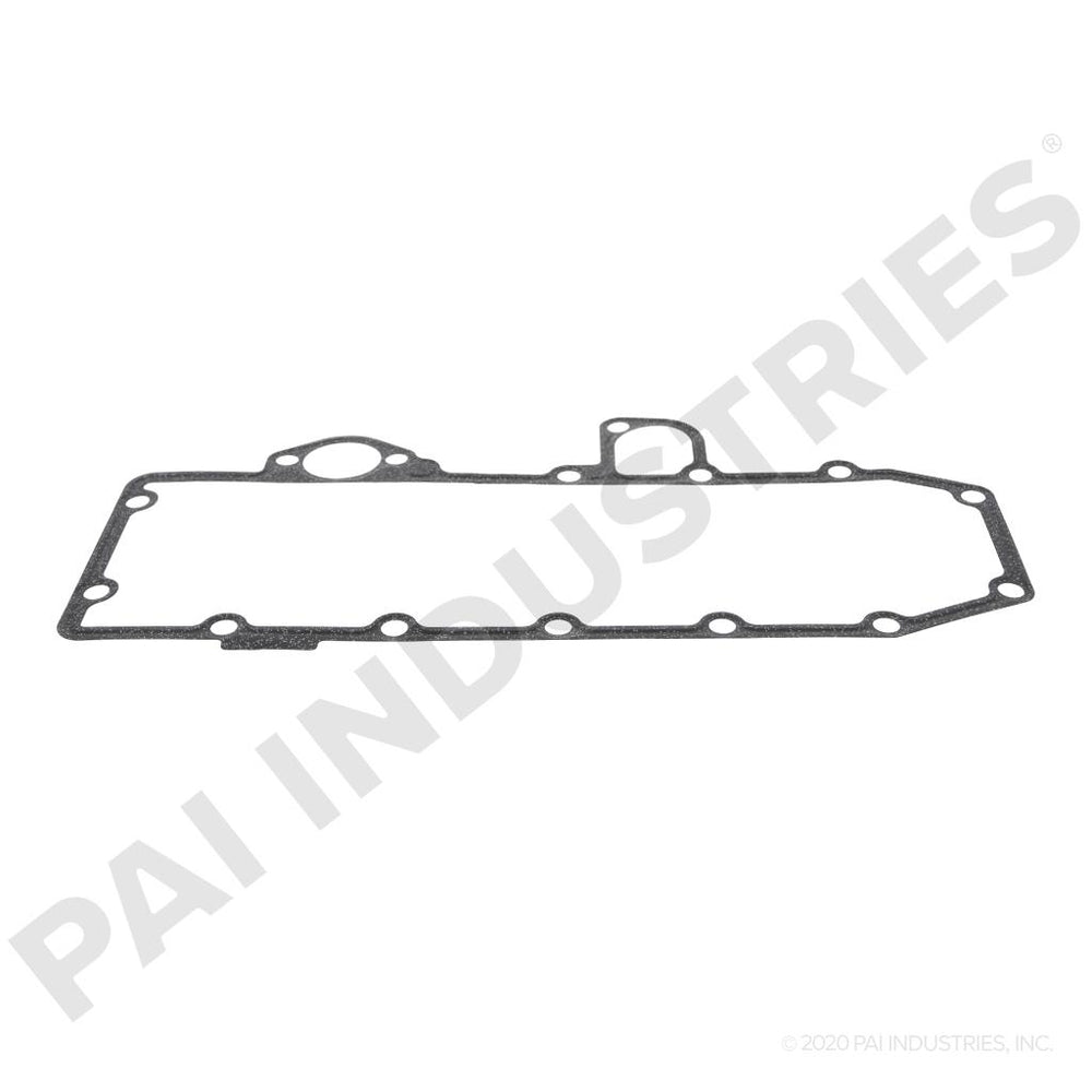 OIL COOLER GASKET