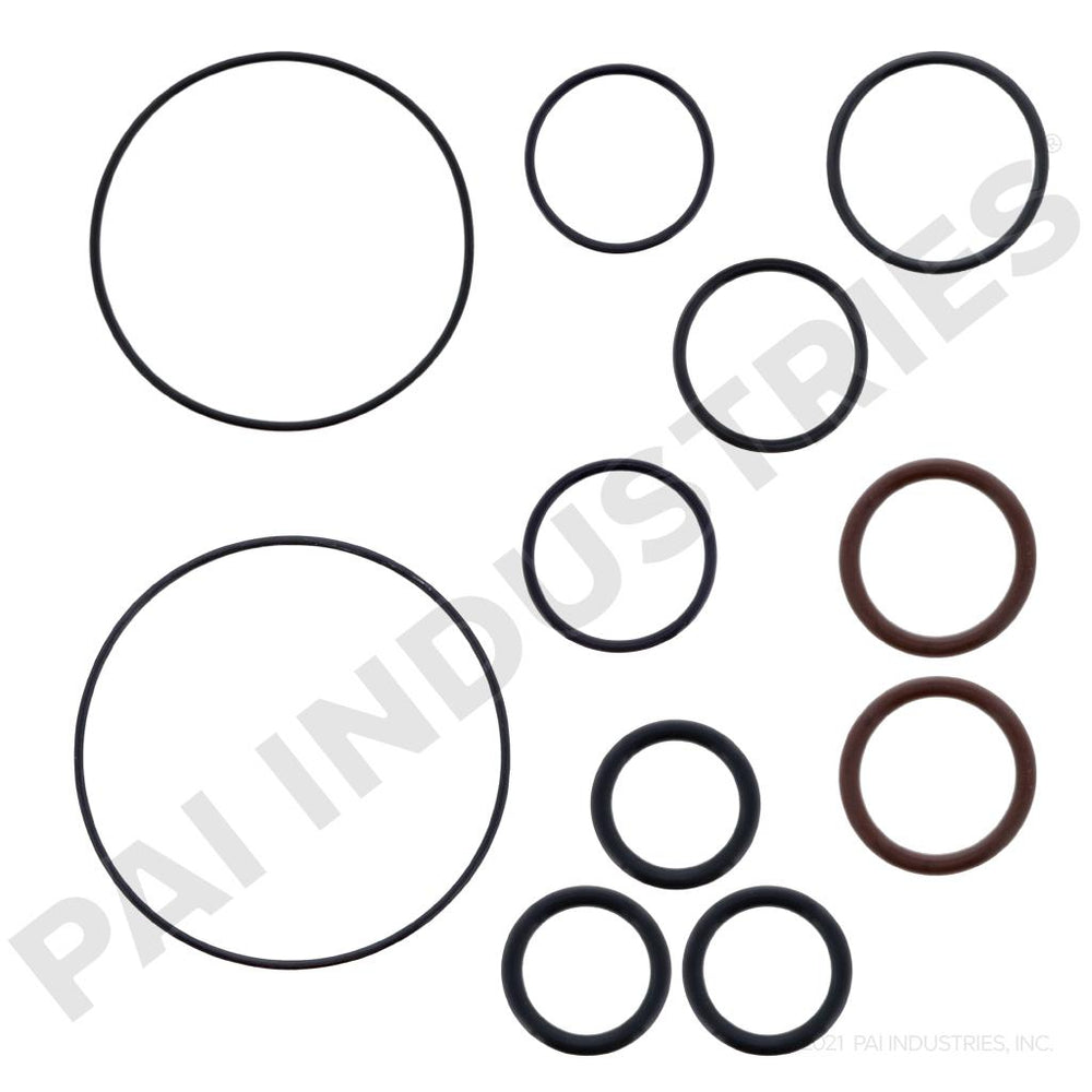 O-RING KIT