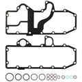 Cat / Caterpillar OIL COOLER GASKET KIT