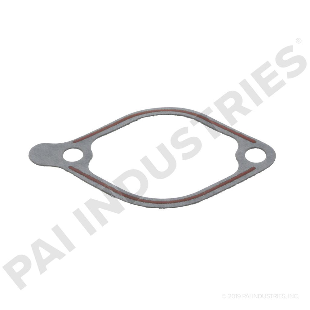 GASKET