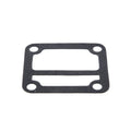 Caterpillar 3300 Gasket, PAI (OEM 1S4382), Pack of 2