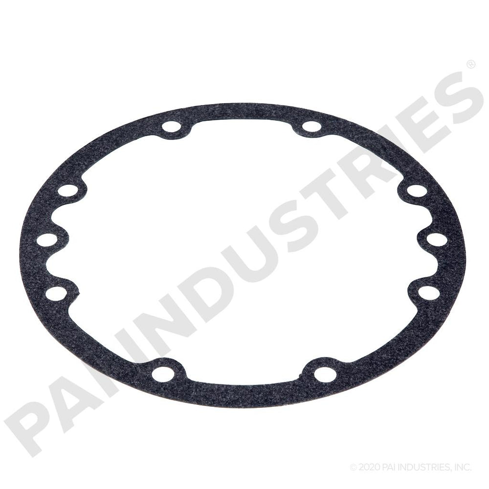 AIR CLEANER HOUSING GASKET