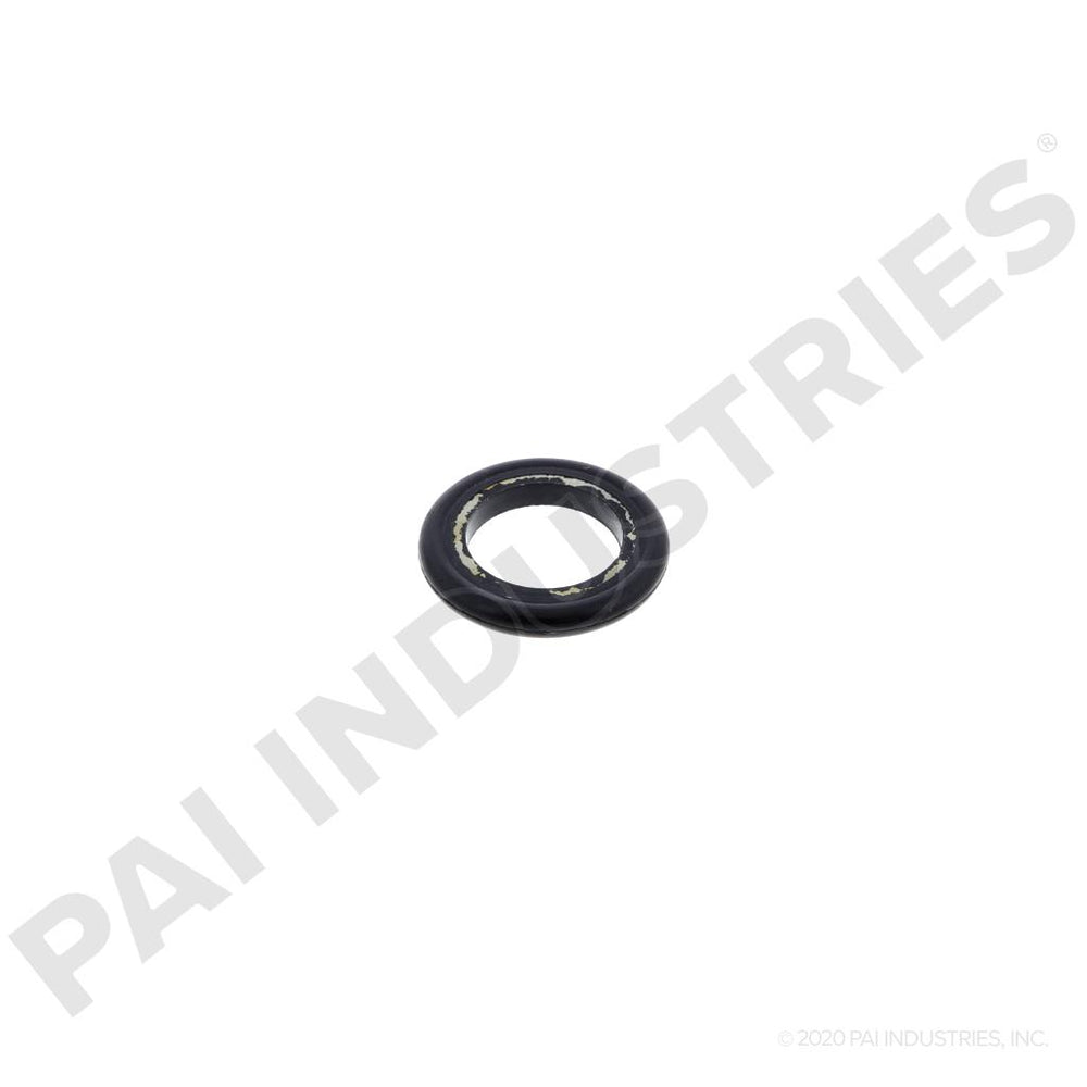 INJECTOR SEAL/GASKET