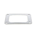 Caterpillar 3300 Turbocharger Mounting Gasket