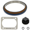 Cat / Caterpillar REAR COVER GASKET KIT