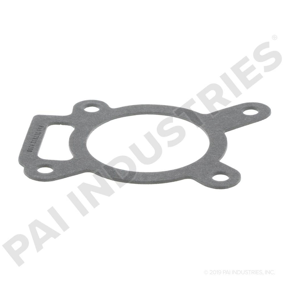 THERMOSTAT GASKET