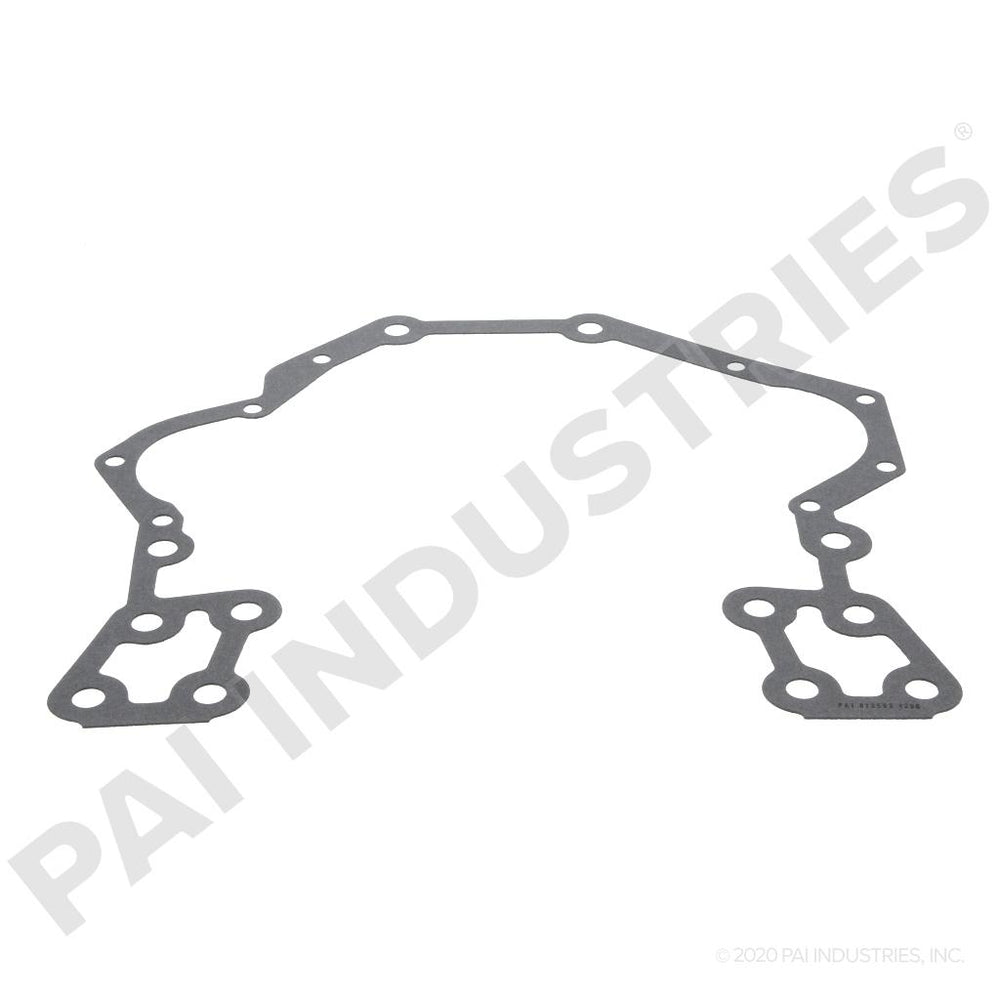 COVER GASKET