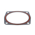 Cat / Caterpillar OIL COOLER GASKET
