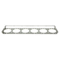 Cat / Caterpillar 3176 SERIES CYLINDER HEAD GASKET