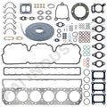 Caterpillar 3176 Upper Gasket Kit