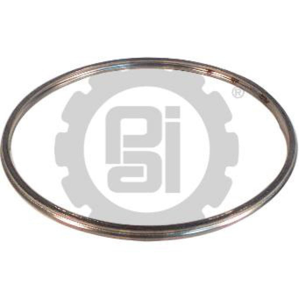 EXHAUST GASKET