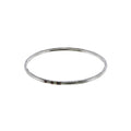 Caterpillar C15 Exhaust Gasket, PAI (OEM 2253102), Pack of 1