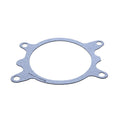Water Pump Gasket, PAI (OEM 9N0137), Pack of 1