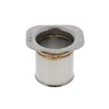 Caterpillar 3406B / 3406C Exhaust Sleeve Assembly