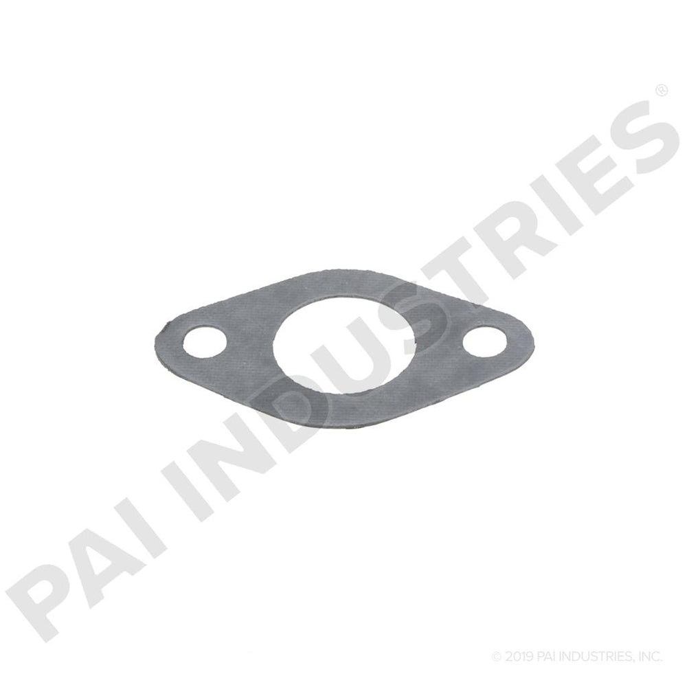 COOLER INLET GASKET