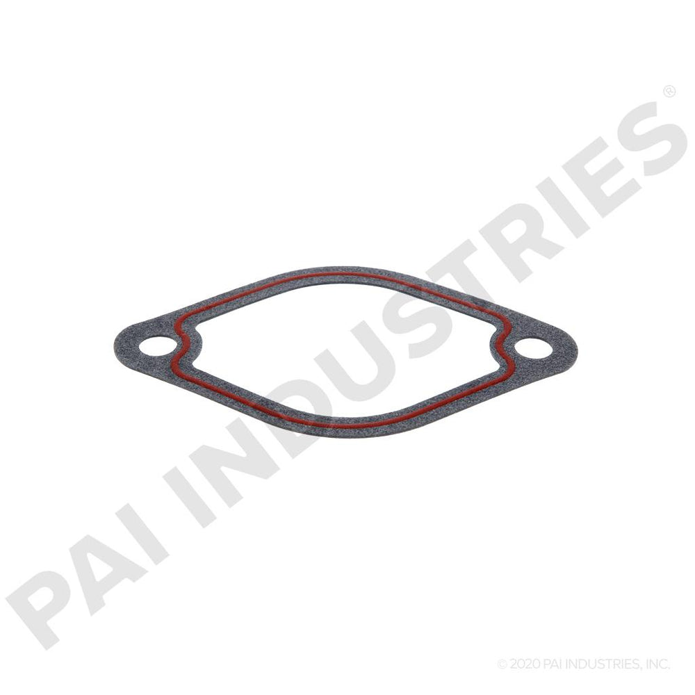 OIL COOLER GASKET