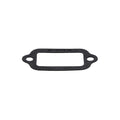 Cat / Caterpillar 3100 SERIES GASKET (Pack of 5)