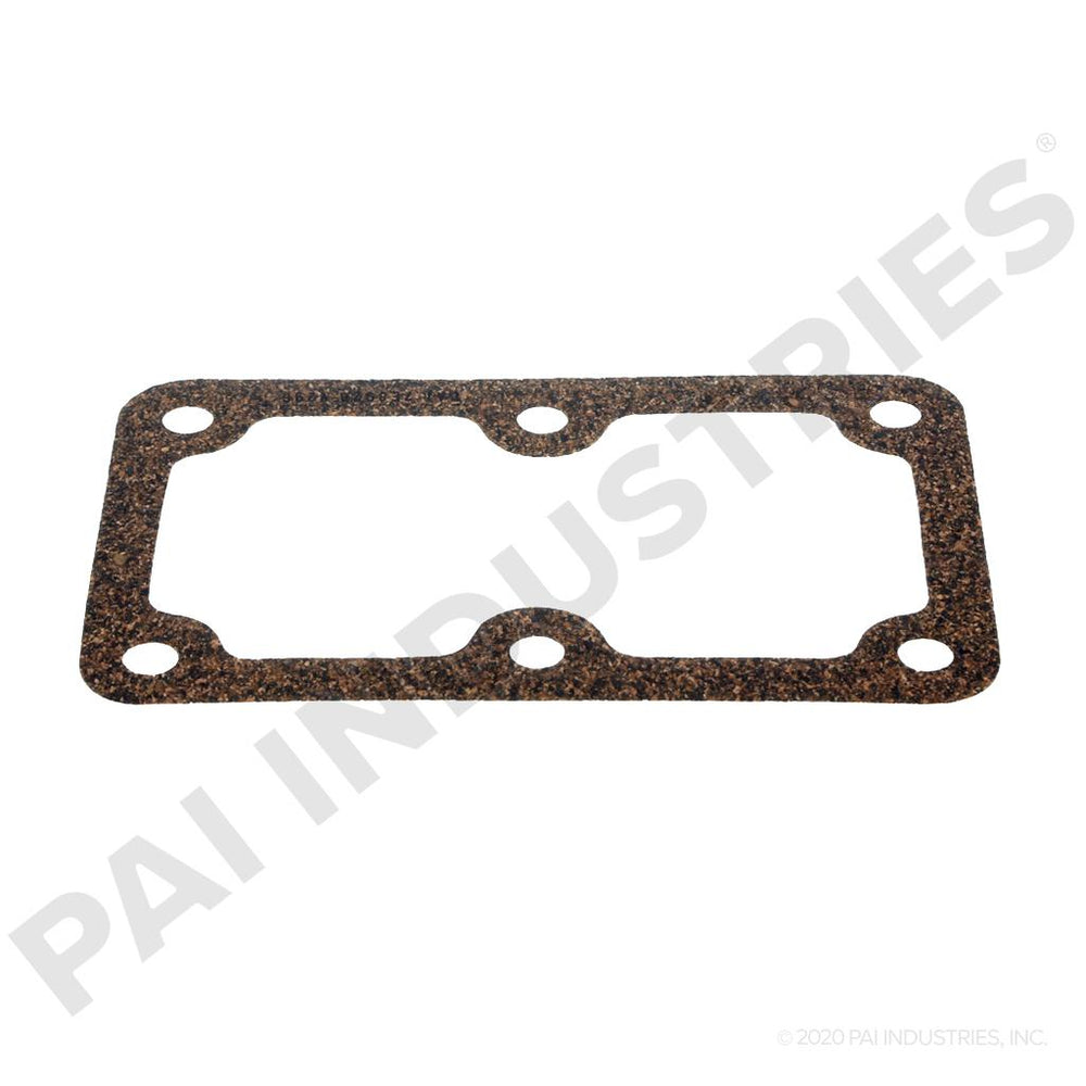 AIR COMPRESSOR BASE GASKET