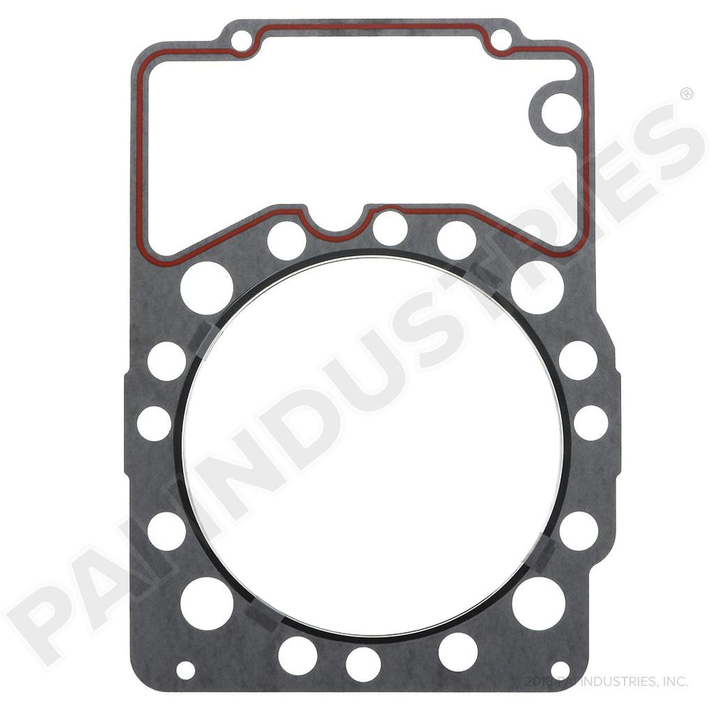 CYLINDER HEAD GASKET