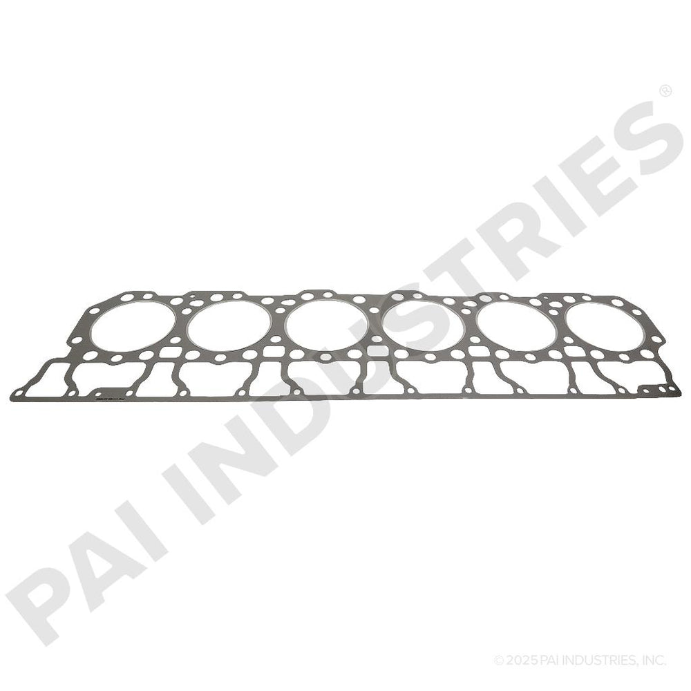 CYLINDER HEAD GASKET