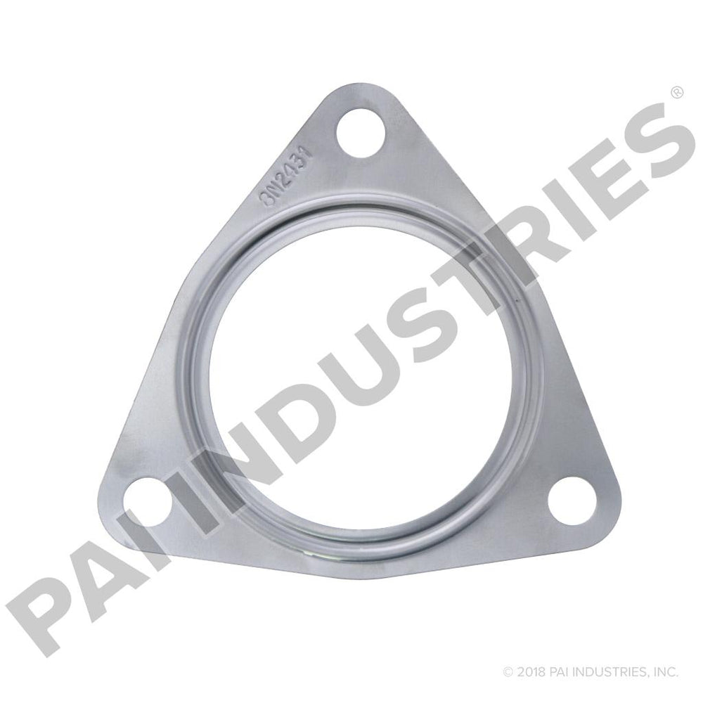 AIR MANIFOLD GASKET