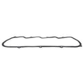Valve Cover Gasket, PAI (OEM 9L8020), Pack of 1