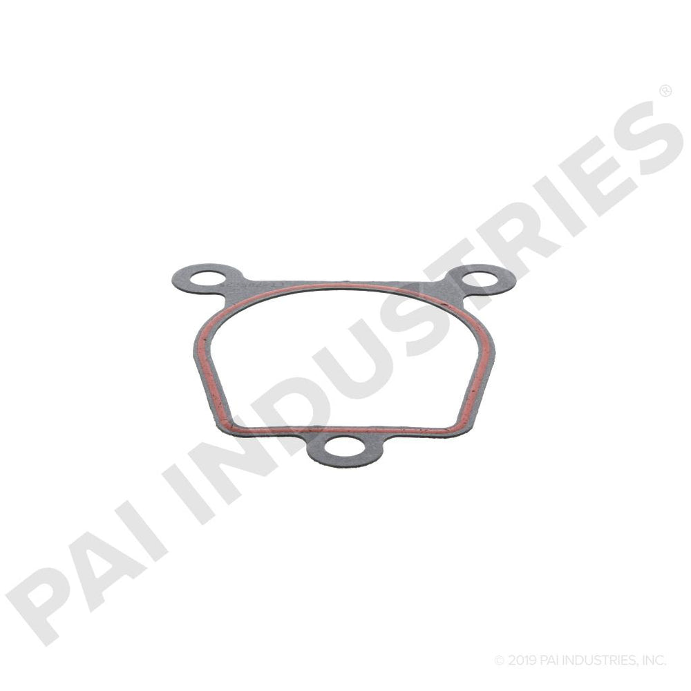 COMPRESSOR MOUNTING GASKET