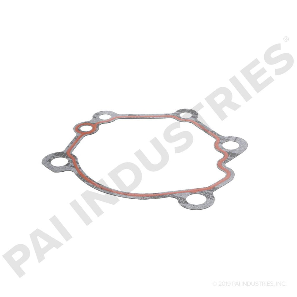 DRIVE COVER GASKET
