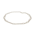 Caterpillar 3406A Cover Gasket