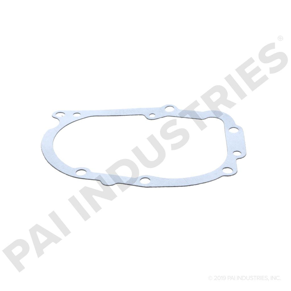 GOVERNOR HOUSING GASKET