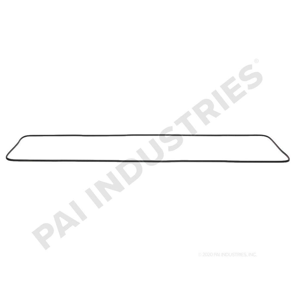VALVE COVER BASE GASKET