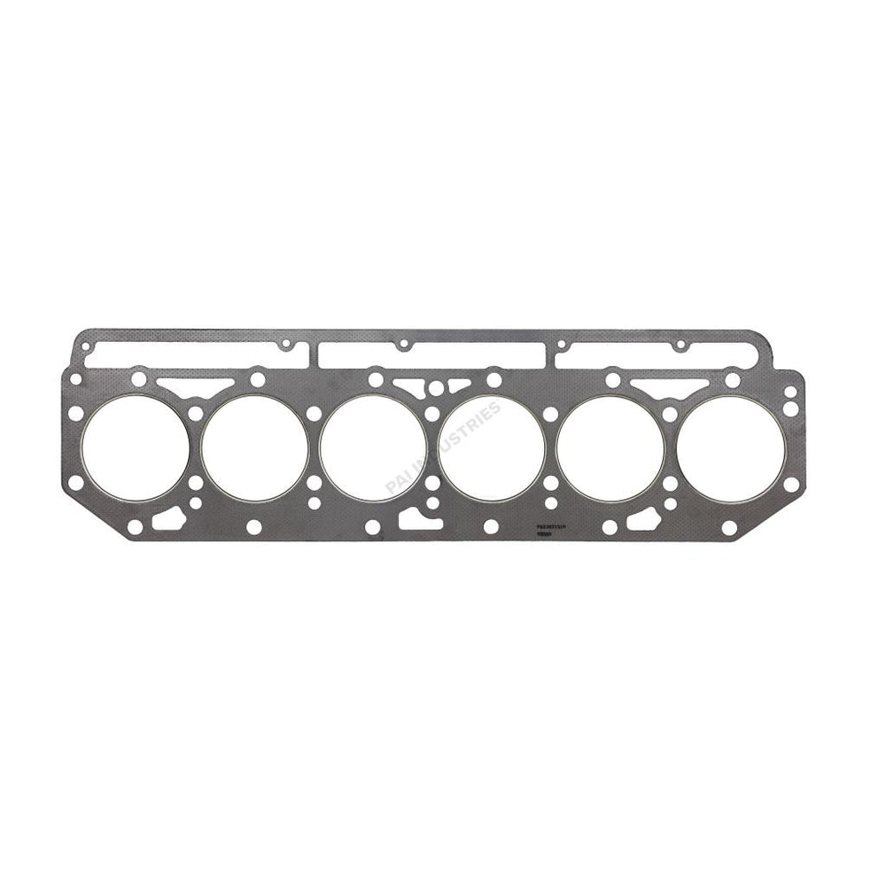 CYLINDER HEAD GASKET