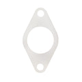 Cat / Caterpillar C9 ENGINES GASKET