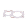 Caterpillar C9 Water Regulator Housing Gasket