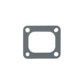 Caterpillar C9 Turbocharger Mounting Gasket