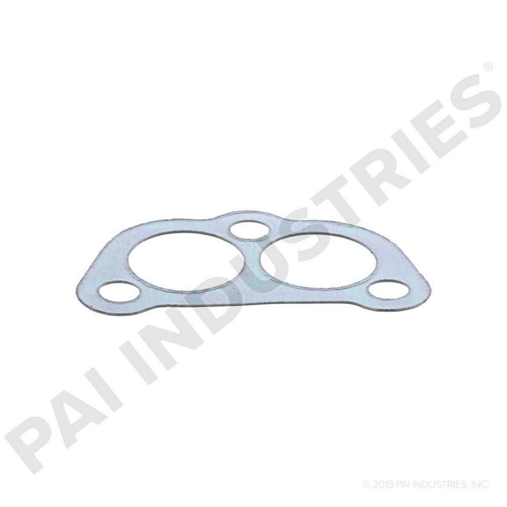 GASKET