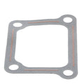 Cat / Caterpillar C9 ENGINES GASKET