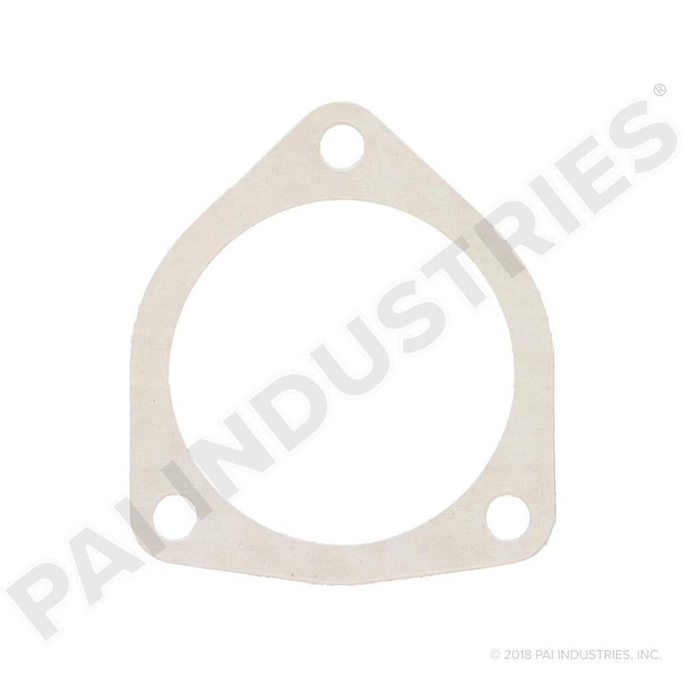 GASKET