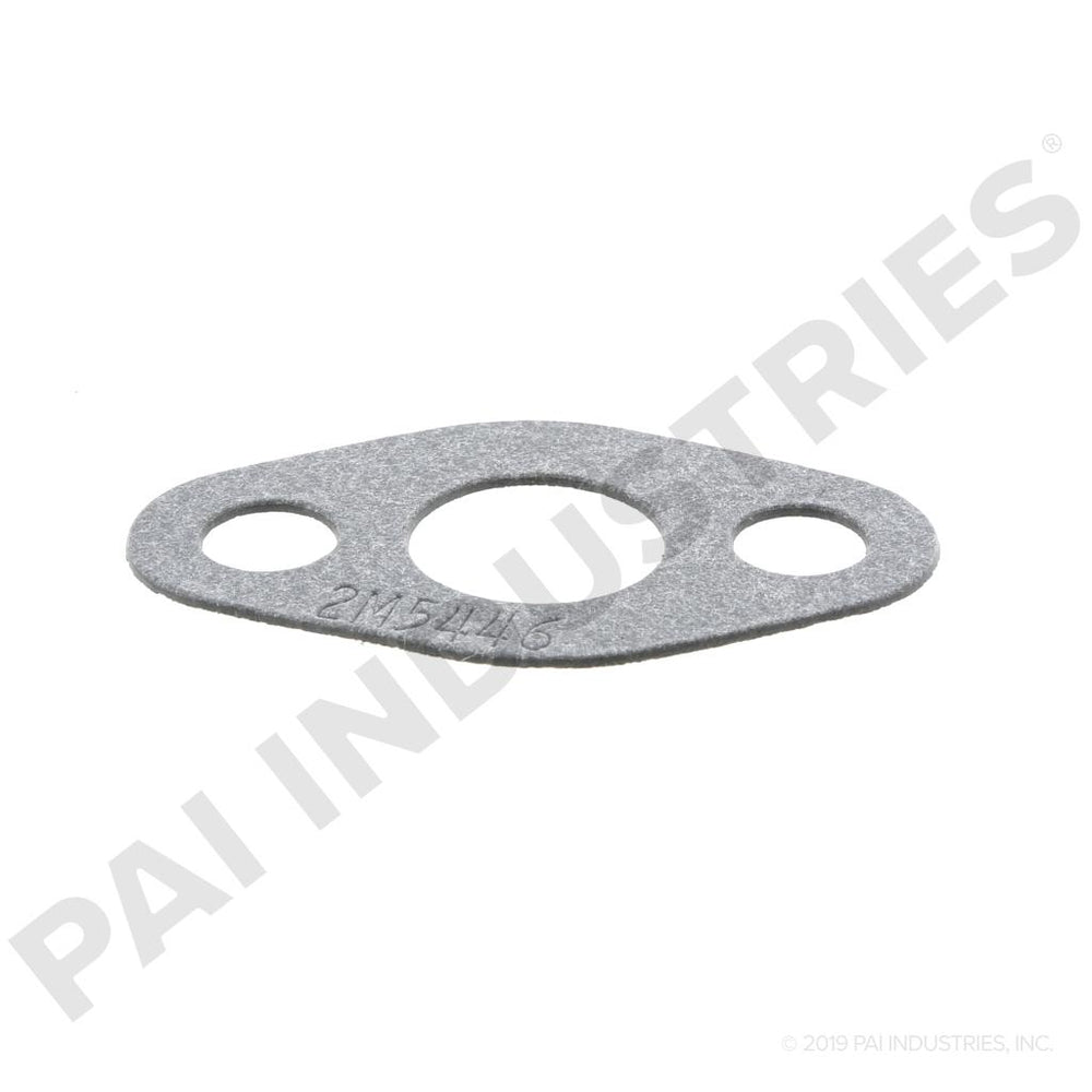 GASKET