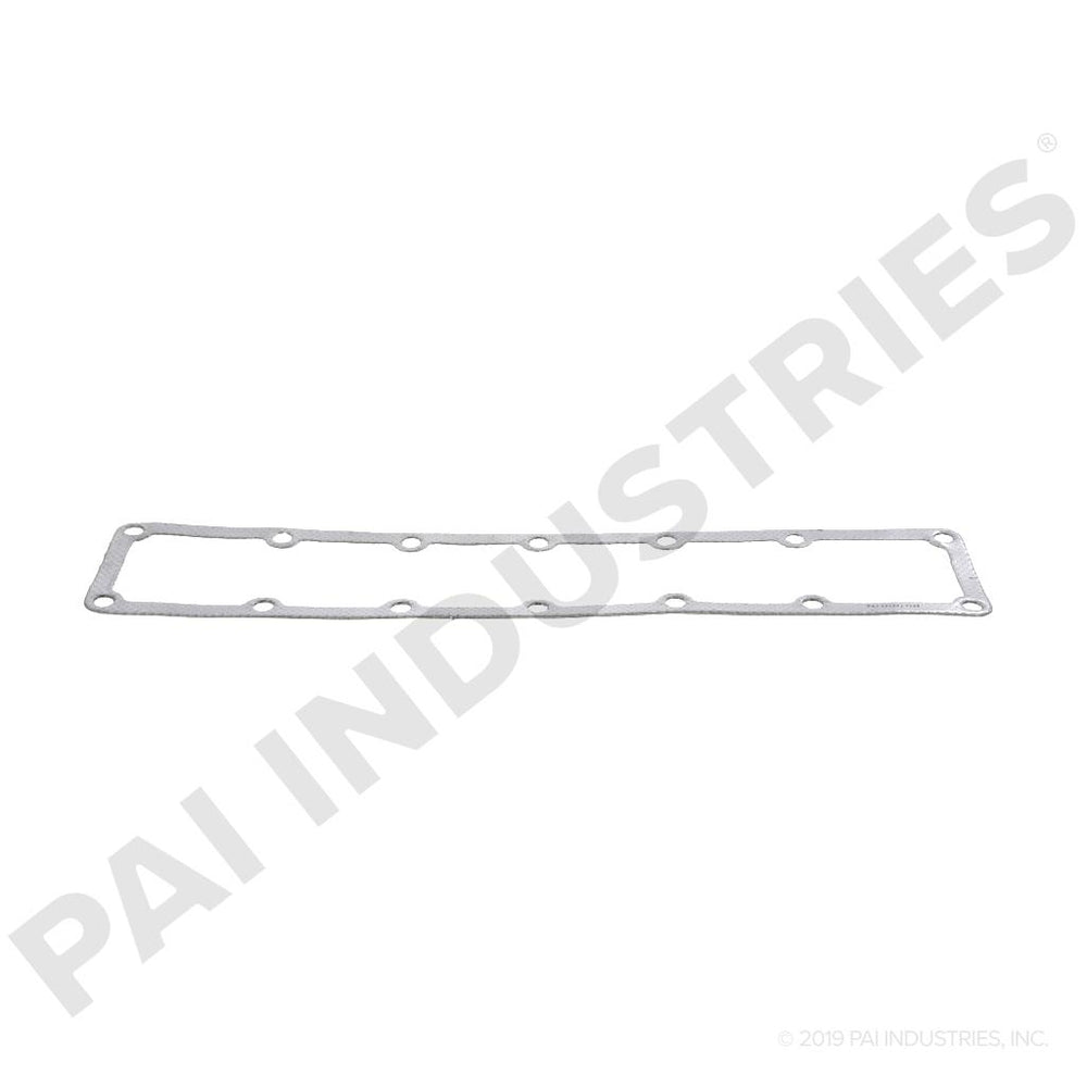 AFTERCOOLER GASKET