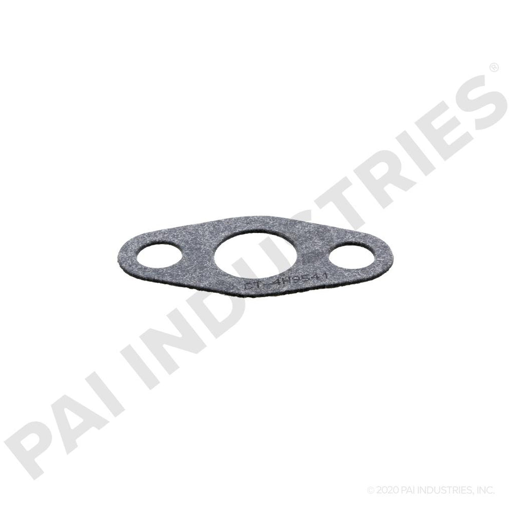 GASKET