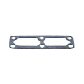 Cat / Caterpillar C7 ENGINE BREATHER GASKET (Pack of 5)