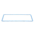Cat Caterpillar 3208 Engines Oil Pan Gasket