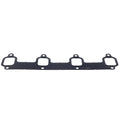 Cat Caterpillar 3208 Engines Exhaust Manifold Gasket (Pack of 2)