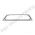Cat / Caterpillar 3208 ENGINES INTAKE GASKET (Pack of 2)
