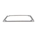 Cat Caterpillar 3208 Engines Intake Gasket (Pack of 2)