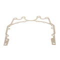 Cat Caterpillar 3208 Engines Flywheel Housing Gasket