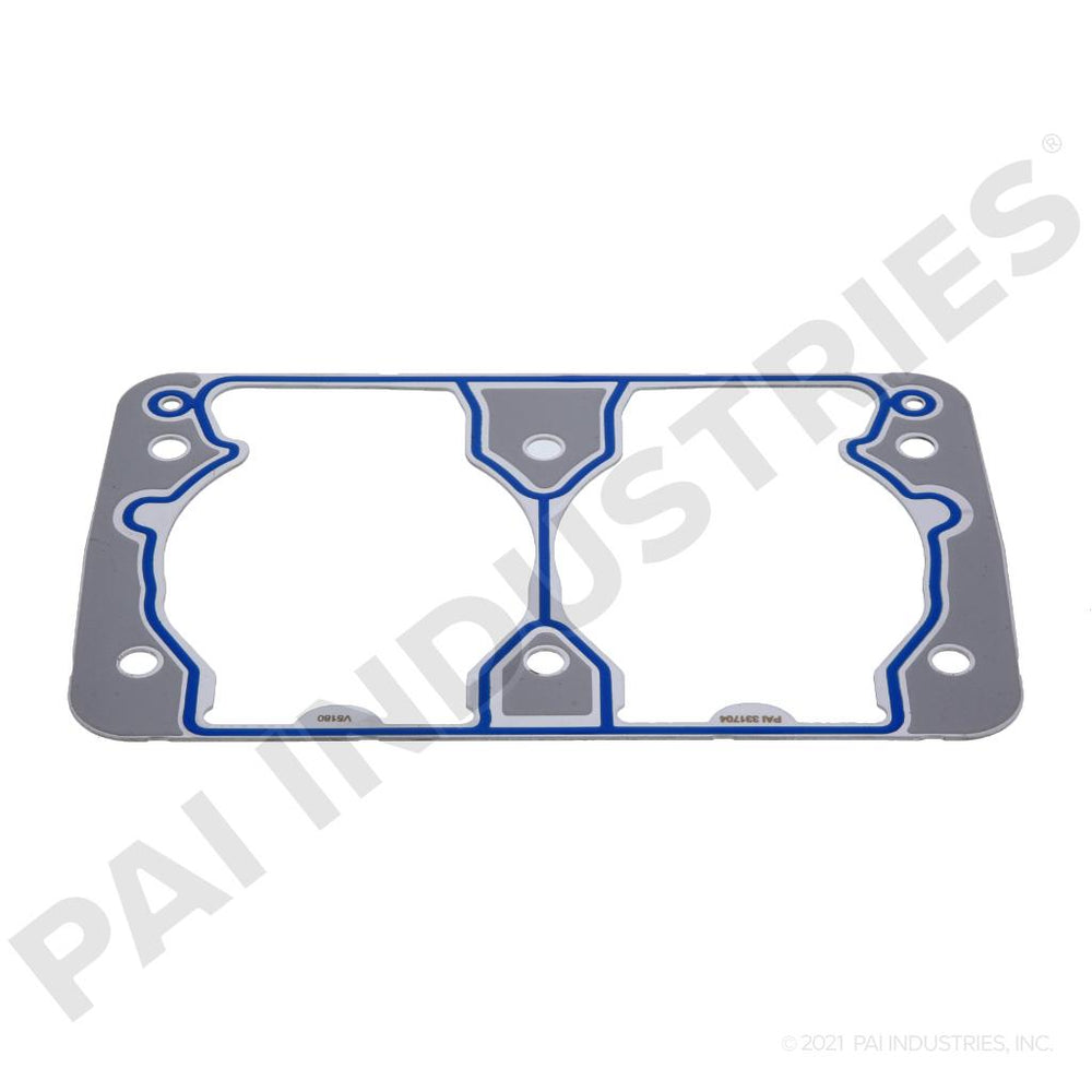 AIR COMPRESSOR GASKET